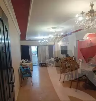 https://aqarmap.com.eg/en/listing/5985085-for-sale-cairo-mokattam-lhdb-l-ly-el-ashgar-st