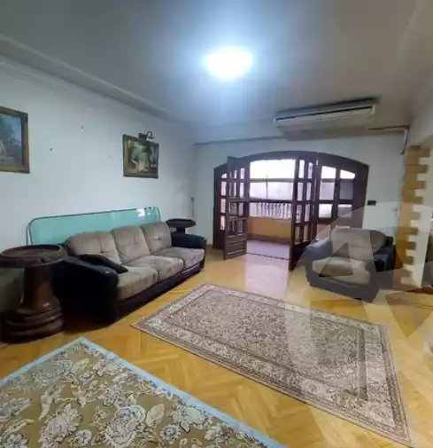 https://aqarmap.com.eg/en/listing/5985097-for-sale-cairo-mokattam-lhdb-l-ly-shareaa-9