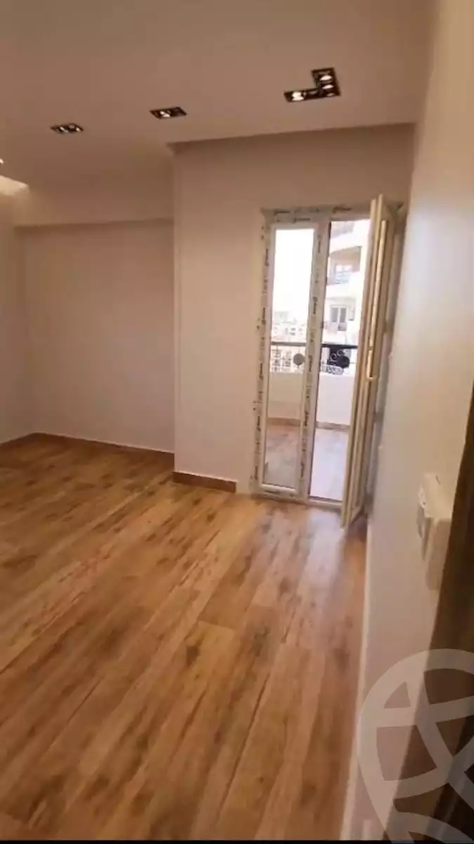 https://aqarmap.com.eg/en/listing/5985107-for-sale-cairo-nasr-city-9th-zone-ismail-morshed-st