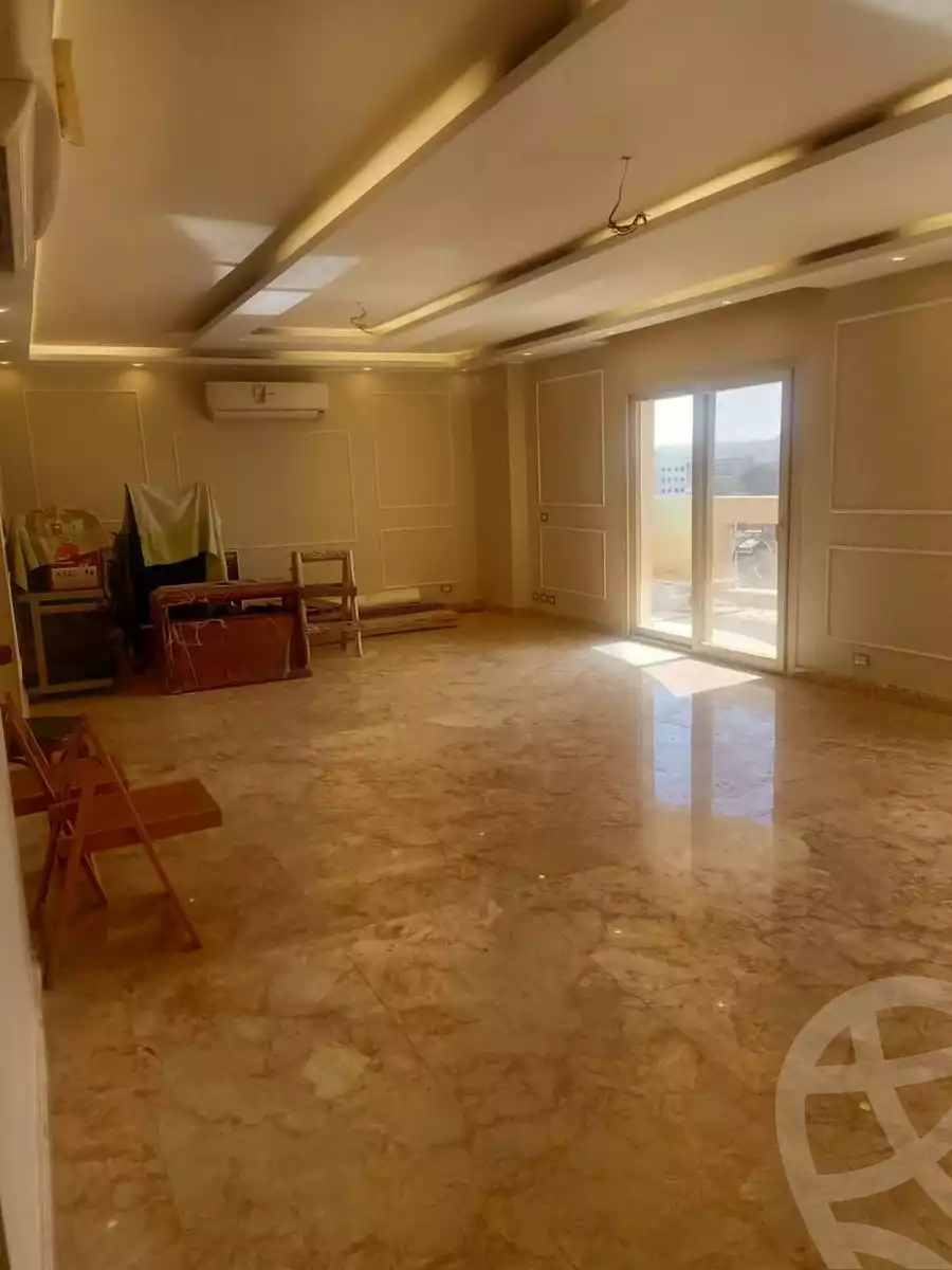 https://aqarmap.com.eg/en/listing/5985107-for-sale-cairo-nasr-city-9th-zone-ismail-morshed-st