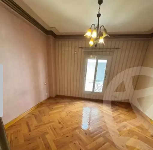https://aqarmap.com.eg/en/listing/5985137-for-sale-cairo-mokattam-lhdb-l-ly-el-ashgar-st
