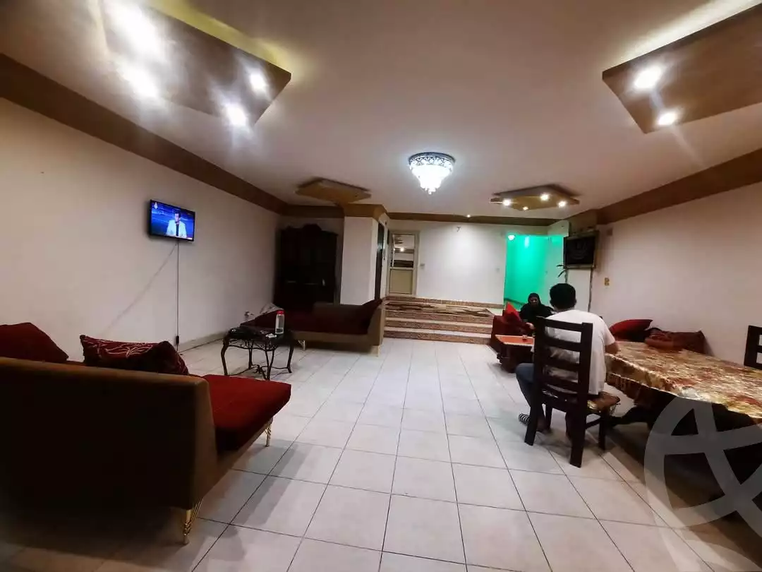 https://aqarmap.com.eg/en/listing/5985139-for-rent-cairo-el-haram-el-talbya-shr-shl-hmz