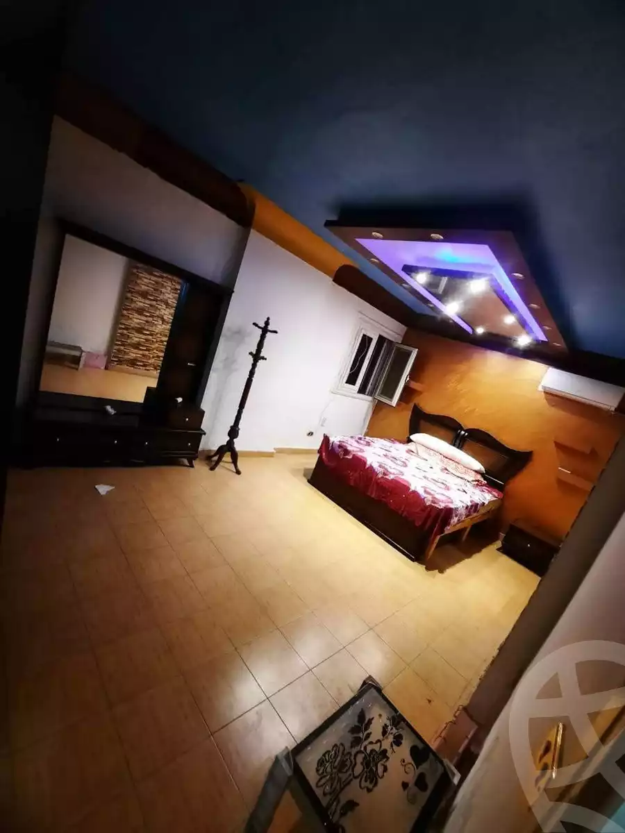 https://aqarmap.com.eg/en/listing/5985139-for-rent-cairo-el-haram-el-talbya-shr-shl-hmz