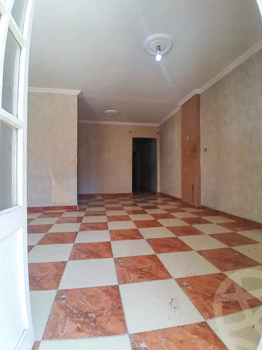 https://aqarmap.com.eg/en/listing/5985159-for-sale-alexandria-miami-shr-jml-bd-lnsr