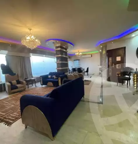 https://aqarmap.com.eg/ar/listing/5985162-for-rent-cairo-mokattam-lhdb-l-ly