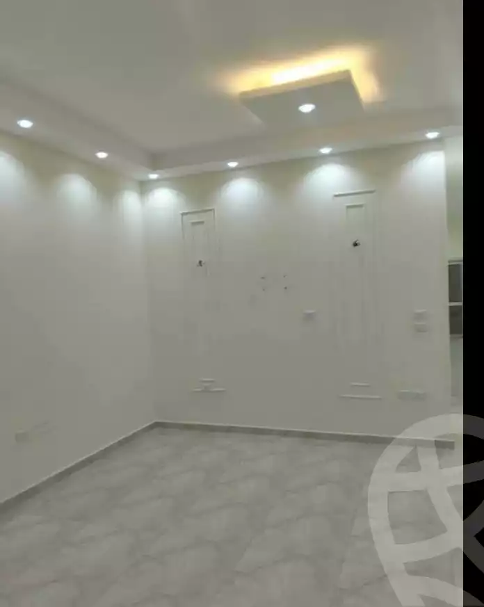 https://aqarmap.com.eg/ar/listing/5985193-for-rent-cairo-mokattam-lhdb-l-ly-el-naforah-square