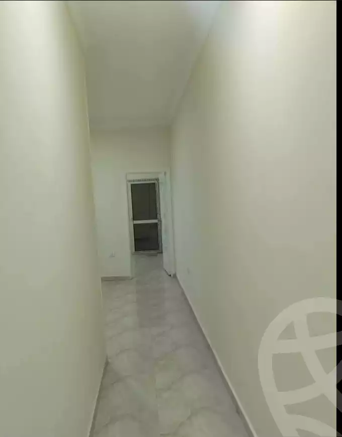https://aqarmap.com.eg/ar/listing/5985193-for-rent-cairo-mokattam-lhdb-l-ly-el-naforah-square