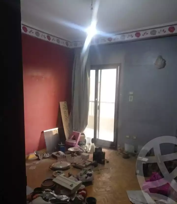 https://aqarmap.com.eg/en/listing/5985237-for-rent-cairo-shoubra-el-sahel-el-salam-st