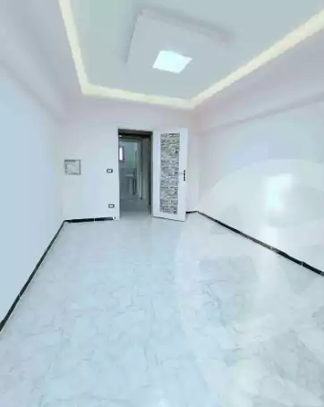 https://aqarmap.com.eg/en/listing/5985245-for-sale-alexandria-l-jmy-shataa-el-nakheel-street-2