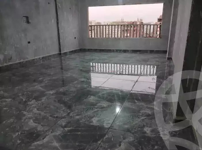 https://aqarmap.com.eg/ar/listing/5985256-for-sale-cairo-nozha-2-Street-15