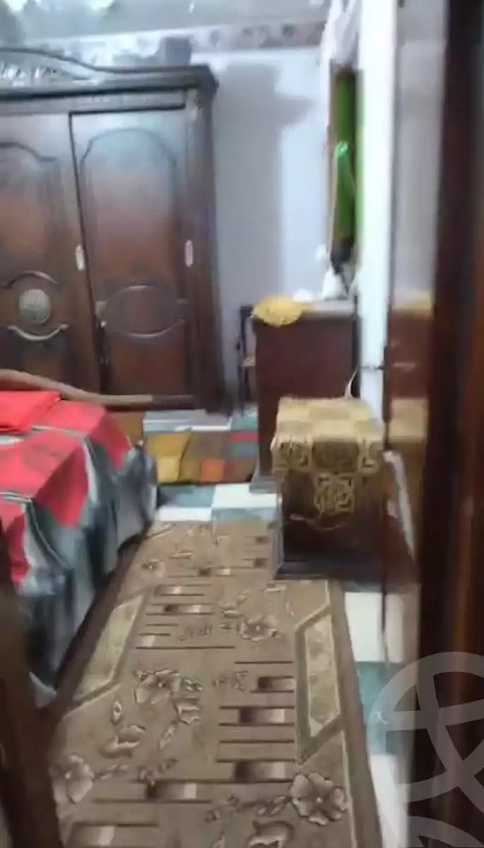 https://aqarmap.com.eg/ar/listing/5985260-for-rent-cairo-nozha-2-el-khamseen-st