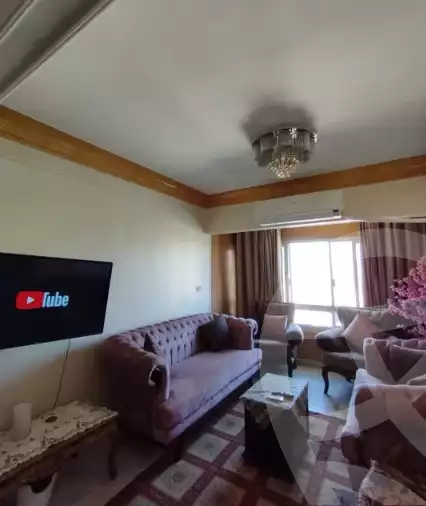 https://aqarmap.com.eg/en/listing/5985259-for-rent-cairo-heliopolis-el-higaz-square-el-hegaz-st
