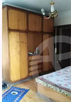 https://aqarmap.com.eg/ar/listing/5985264-for-rent-cairo-nasr-city-emedad-ramsis