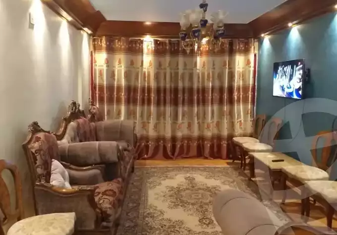 https://aqarmap.com.eg/en/listing/5985268-for-rent-alexandria-sydy-bshr-sydy-bshr-bhry