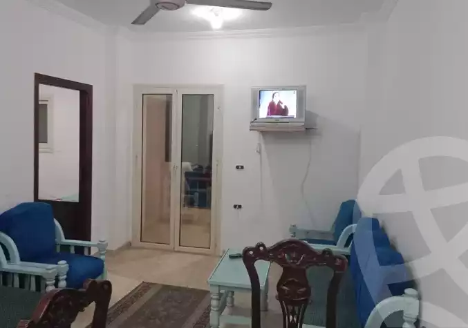 https://aqarmap.com.eg/en/listing/5985273-for-rent-marsa-matruh-llydw