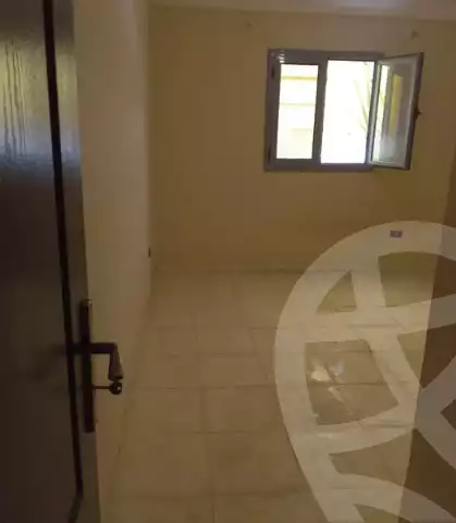 https://aqarmap.com.eg/ar/listing/5985282-for-rent-alexandria-cleopatra