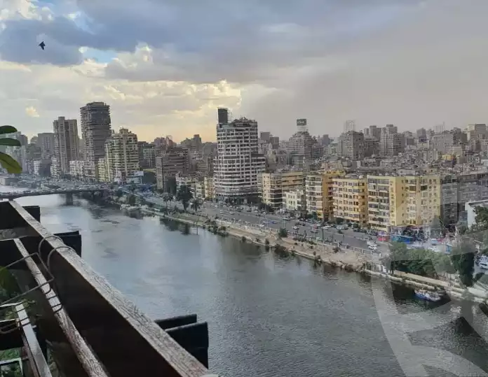 https://aqarmap.com.eg/en/listing/5985288-for-rent-cairo-al-zamalek-kwrnysh-lnyl-lzmlk