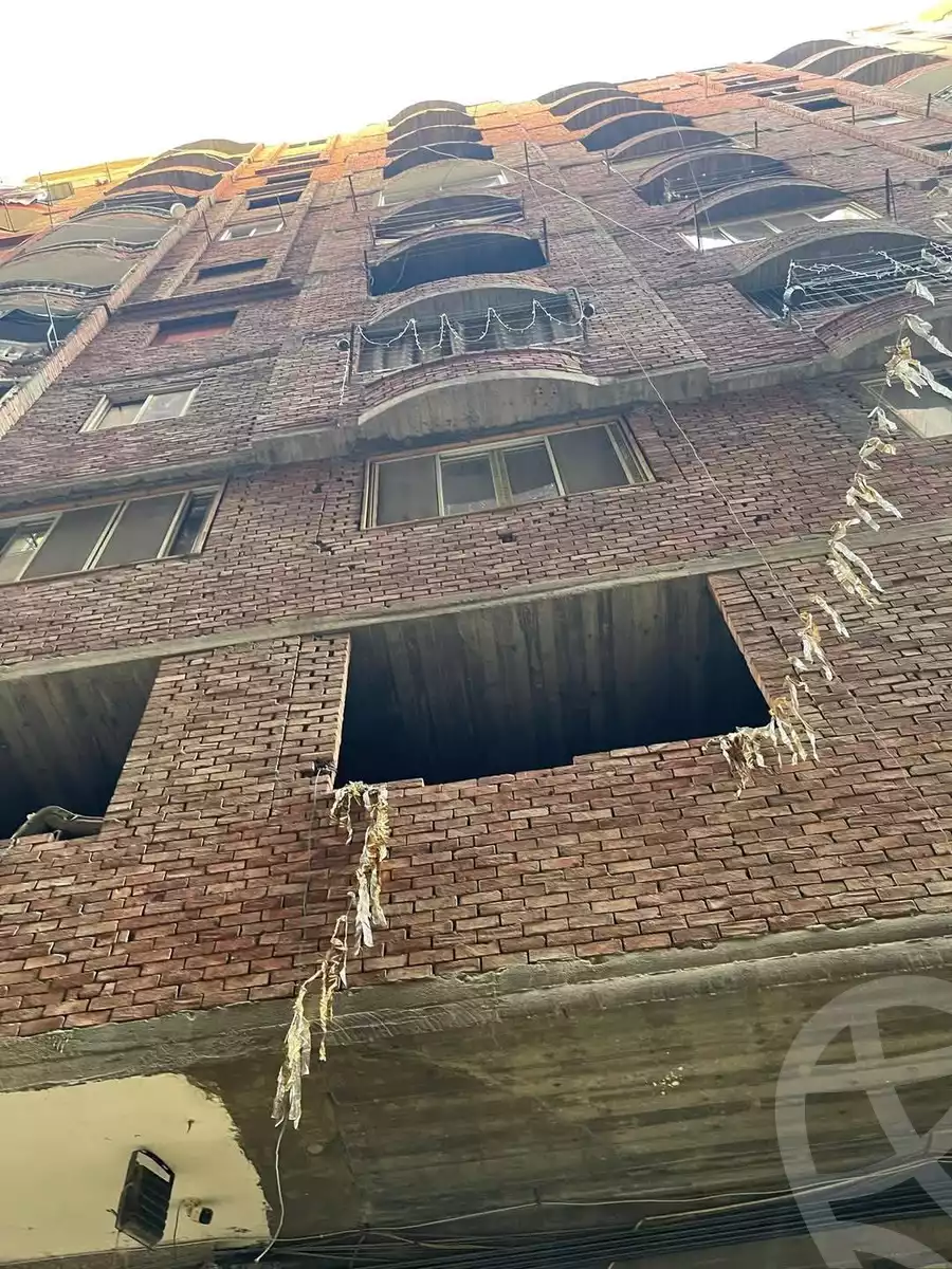https://aqarmap.com.eg/en/listing/5985290-for-sale-cairo-qibaa-city