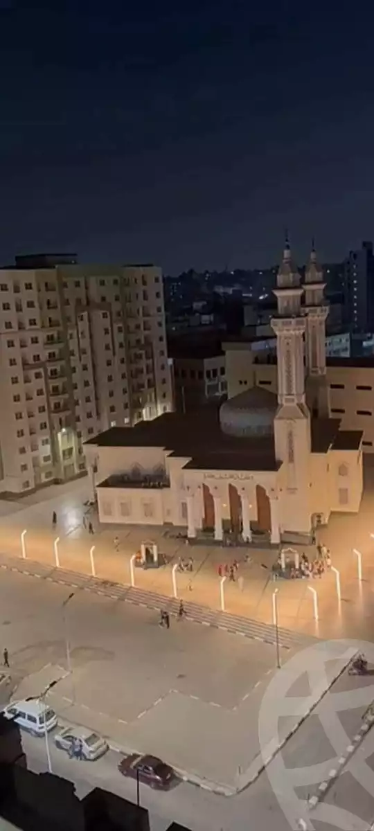https://aqarmap.com.eg/en/listing/5985290-for-sale-cairo-qibaa-city
