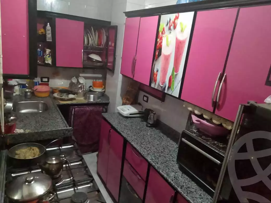 https://aqarmap.com.eg/en/listing/5985294-for-sale-cairo-el-haram-el-maryotya-el-orouba-st