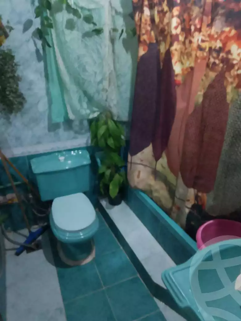 https://aqarmap.com.eg/en/listing/5985294-for-sale-cairo-el-haram-el-maryotya-el-orouba-st