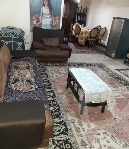 https://aqarmap.com.eg/en/listing/5985295-for-rent-alexandria-bolekly-abou-quer-st