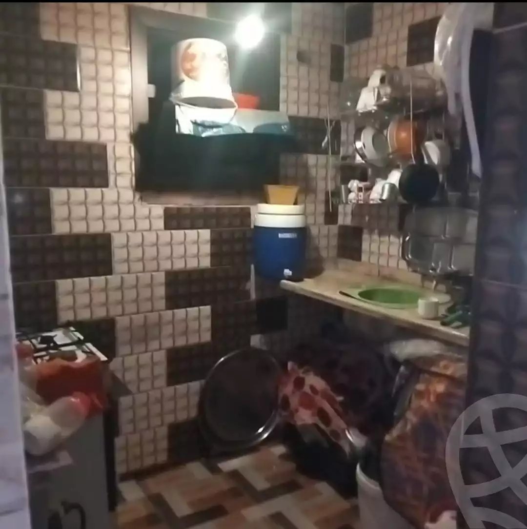 https://aqarmap.com.eg/en/listing/5985312-for-sale-cairo-el-matarya-trolley-st