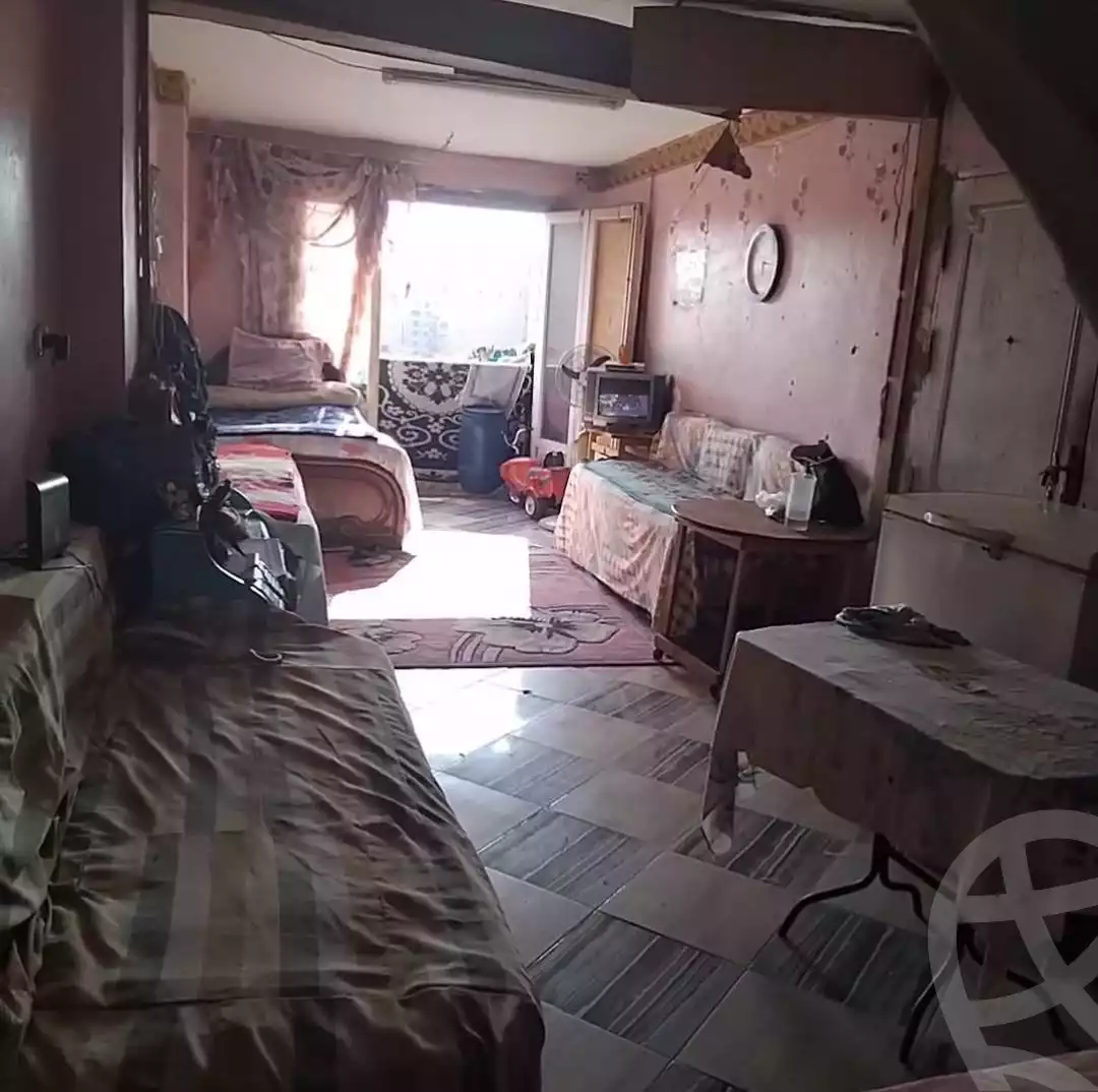https://aqarmap.com.eg/en/listing/5985312-for-sale-cairo-el-matarya-trolley-st