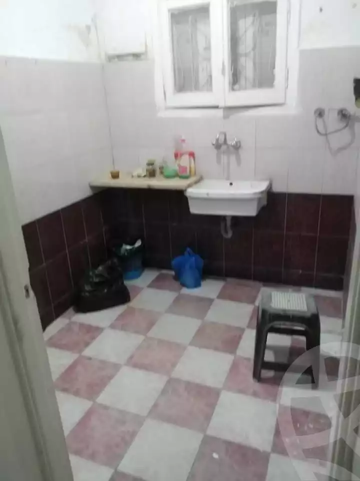 https://aqarmap.com.eg/en/listing/5985344-for-sale-alexandria-l-jmy-lbytsh