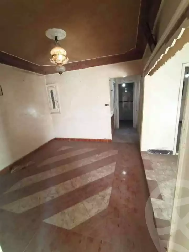https://aqarmap.com.eg/en/listing/5985351-for-sale-alexandria-myn-ldkhyl