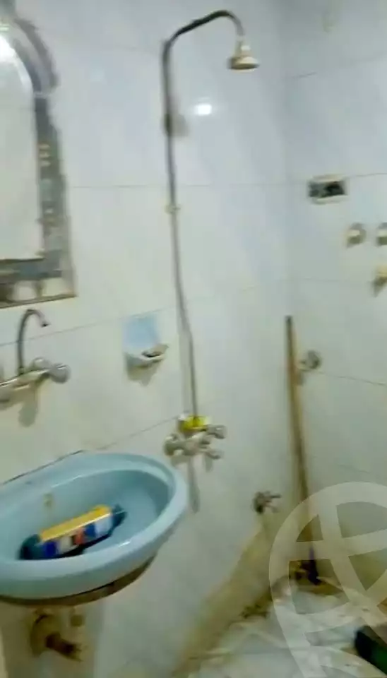 https://aqarmap.com.eg/en/listing/5985351-for-sale-alexandria-myn-ldkhyl