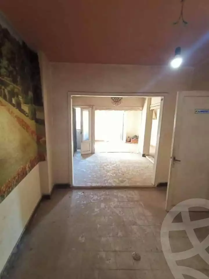 https://aqarmap.com.eg/en/listing/5985351-for-sale-alexandria-myn-ldkhyl