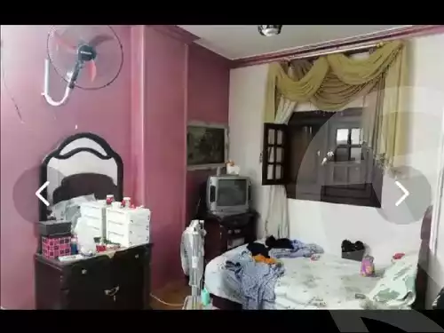 https://aqarmap.com.eg/ar/listing/5983761-for-sale-dakahlia-mansoura-samia-el-gamal-st