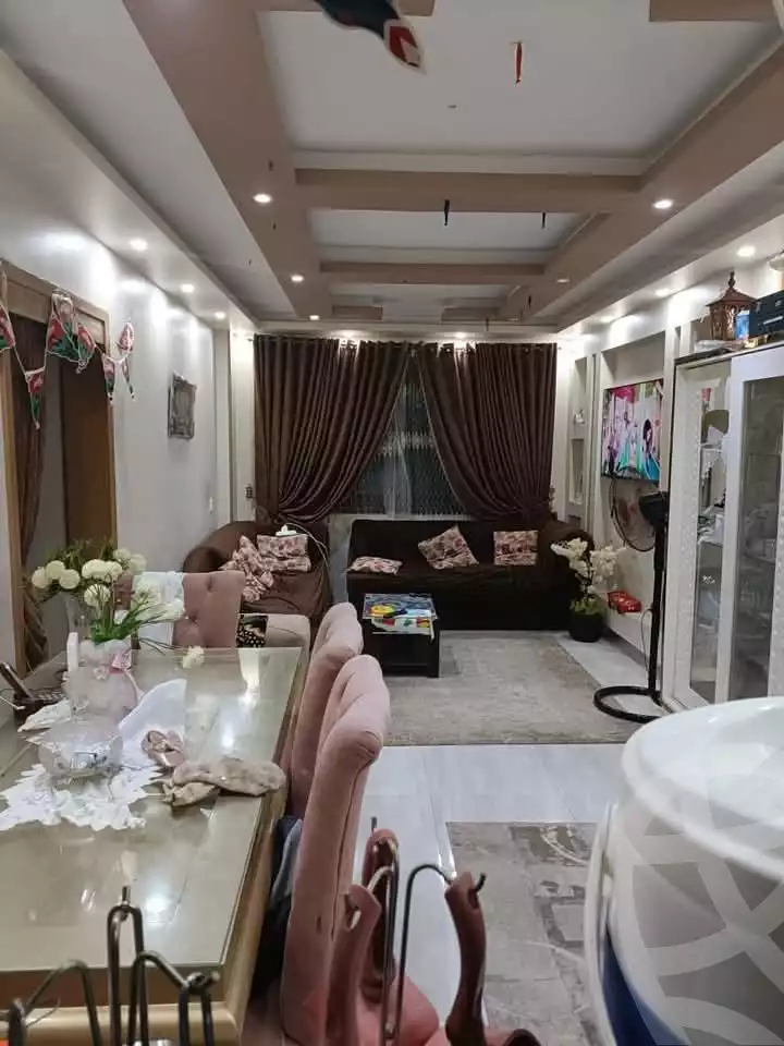 https://aqarmap.com.eg/en/listing/5985364-for-sale-cairo-nasr-city-zahraa-nasr-city-masakn-el-dobat