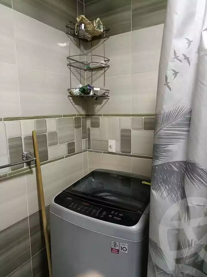 https://aqarmap.com.eg/en/listing/5985364-for-sale-cairo-nasr-city-zahraa-nasr-city-masakn-el-dobat