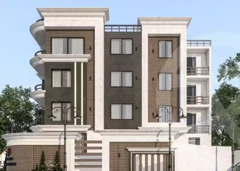 https://aqarmap.com.eg/en/listing/5985369-for-sale-cairo-al-oubour-compounds-nozhat-el-obour-compound-hhd