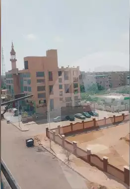 https://aqarmap.com.eg/en/listing/5985374-for-sale-cairo-el-shorouk-lmntq-lkhms