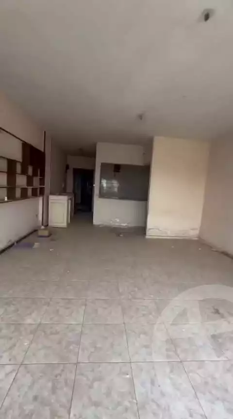 https://aqarmap.com.eg/en/listing/5985375-for-sale-cairo-el-agouza-kwrnysh-lnyl