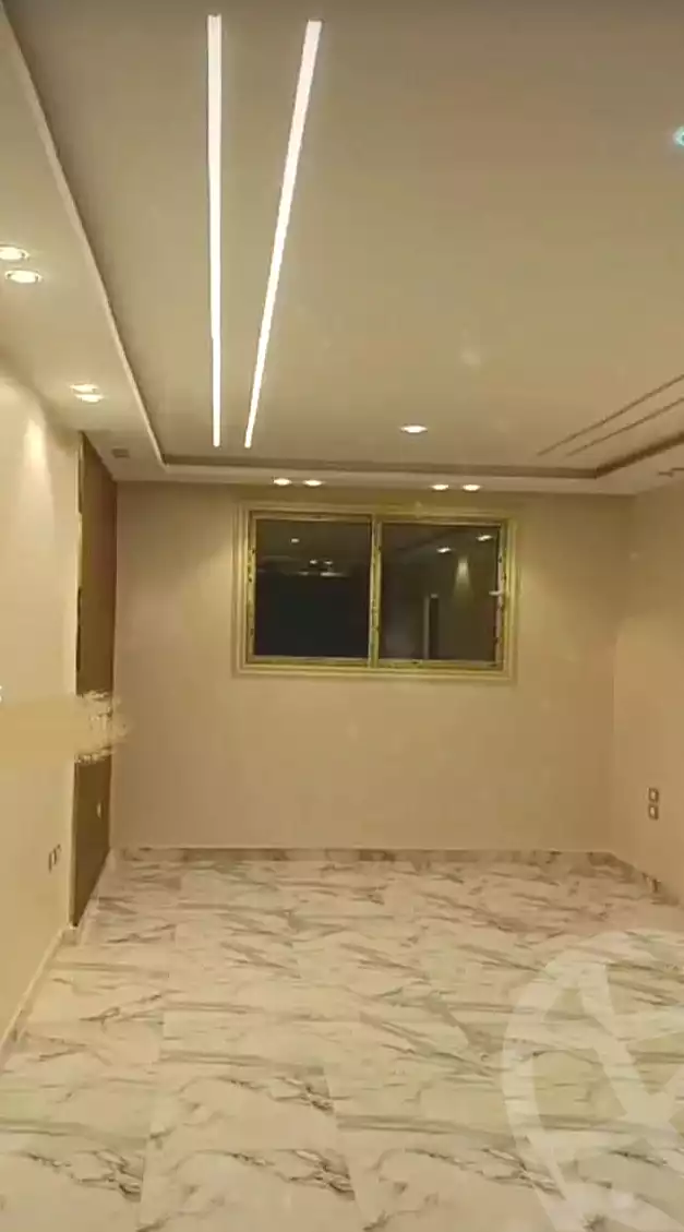 https://aqarmap.com.eg/en/listing/5985399-for-rent-cairo-el-haram-el-lebeny