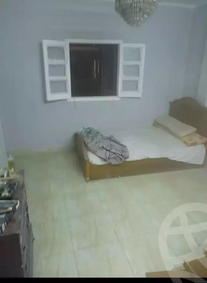 https://aqarmap.com.eg/en/listing/5985402-for-sale-cairo-ain-shams-alf-maskn