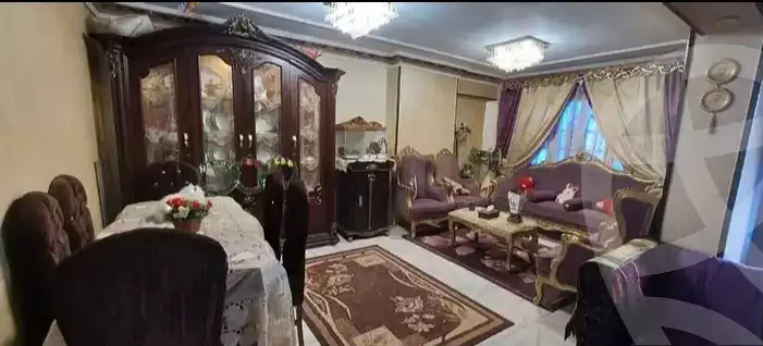 https://aqarmap.com.eg/en/listing/5985408-for-sale-cairo-shoubra-jzyr-bdrn-al-masara-st