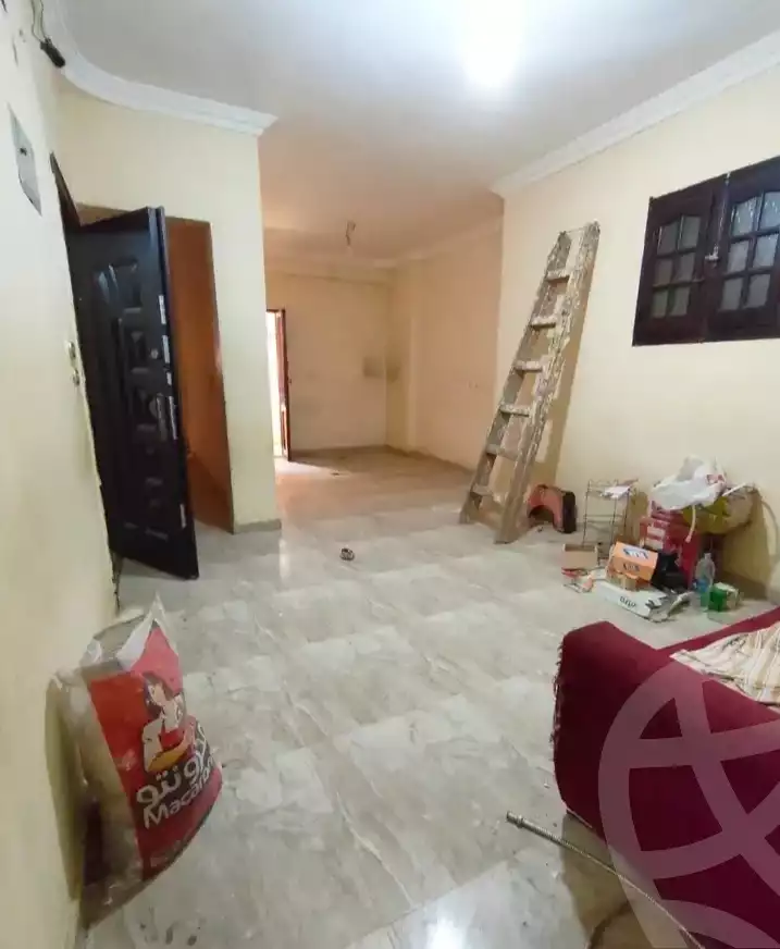 https://aqarmap.com.eg/ar/listing/5985414-for-rent-qalyubia-shubra-el-khaima-shubra-el-khaima-city-ahmed-oraby-st