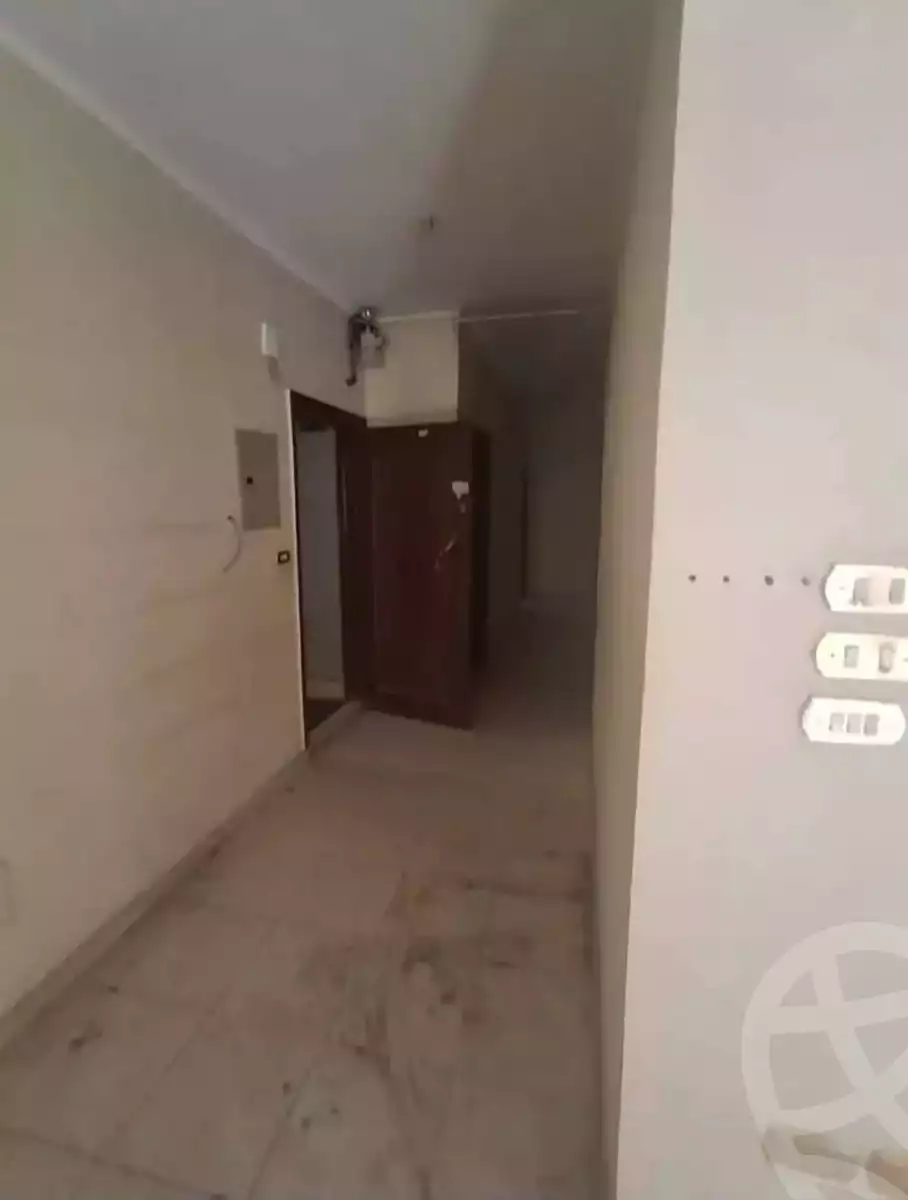 https://aqarmap.com.eg/en/listing/5985409-for-rent-cairo-mokattam-el-hadabah-el-wosta-el-mantaqa-el-khamsa