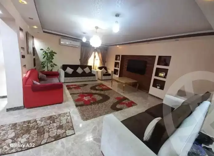 https://aqarmap.com.eg/en/listing/5985421-for-sale-cairo-heliopolis-el-mahkama-square-abou-bakr-el-sedeek-st