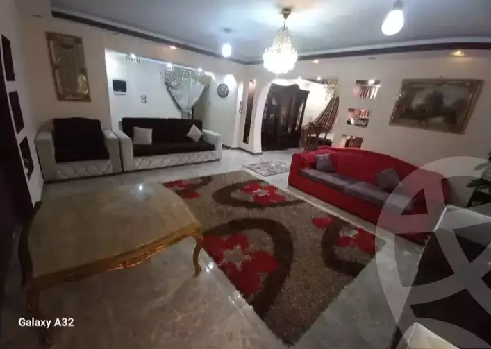 https://aqarmap.com.eg/en/listing/5985421-for-sale-cairo-heliopolis-el-mahkama-square-abou-bakr-el-sedeek-st