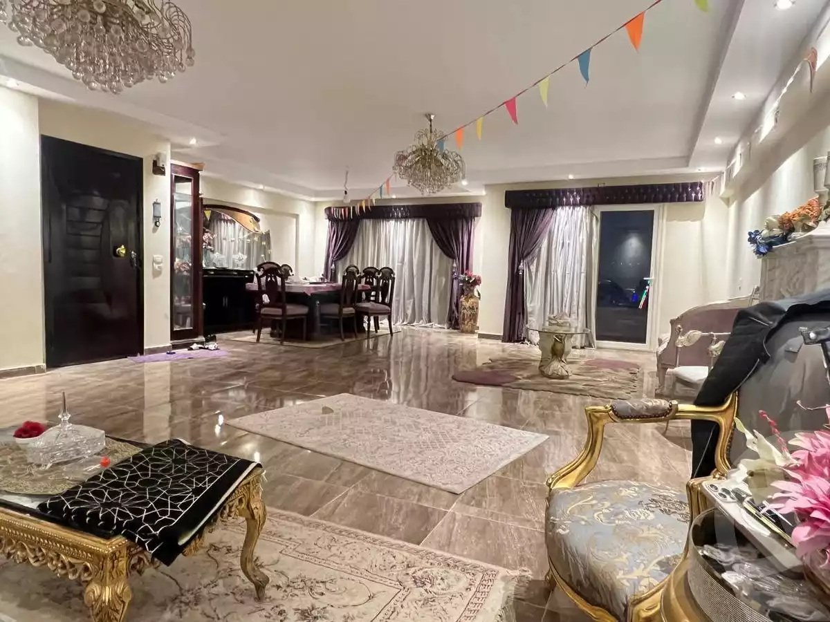 https://aqarmap.com.eg/en/listing/5985420-for-sale-cairo-mokattam-lhdb-l-ly-el-madina-el-monawara-st