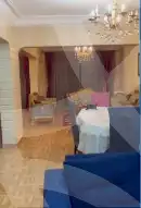 https://aqarmap.com.eg/en/listing/5985442-for-sale-cairo-faisal-shareaa-el-malek-fasel