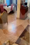 https://aqarmap.com.eg/en/listing/5985442-for-sale-cairo-faisal-shareaa-el-malek-fasel