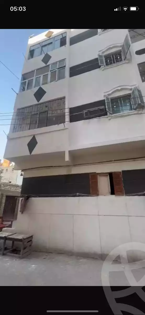 https://aqarmap.com.eg/en/listing/5985459-for-sale-asyut-asyut-city
