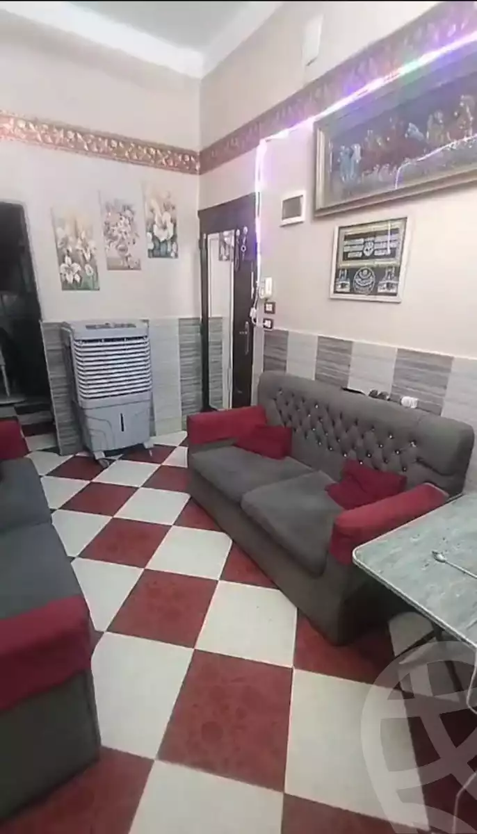 https://aqarmap.com.eg/ar/listing/5985463-for-sale-asyut-asyut-city-al-galaa-st